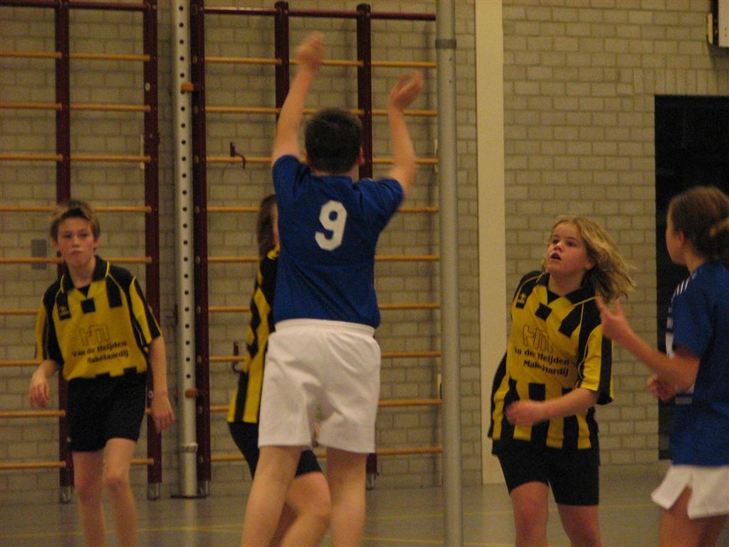 2008_01_05 TBD1-DKBD1 (16).jpg